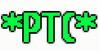 Aptc